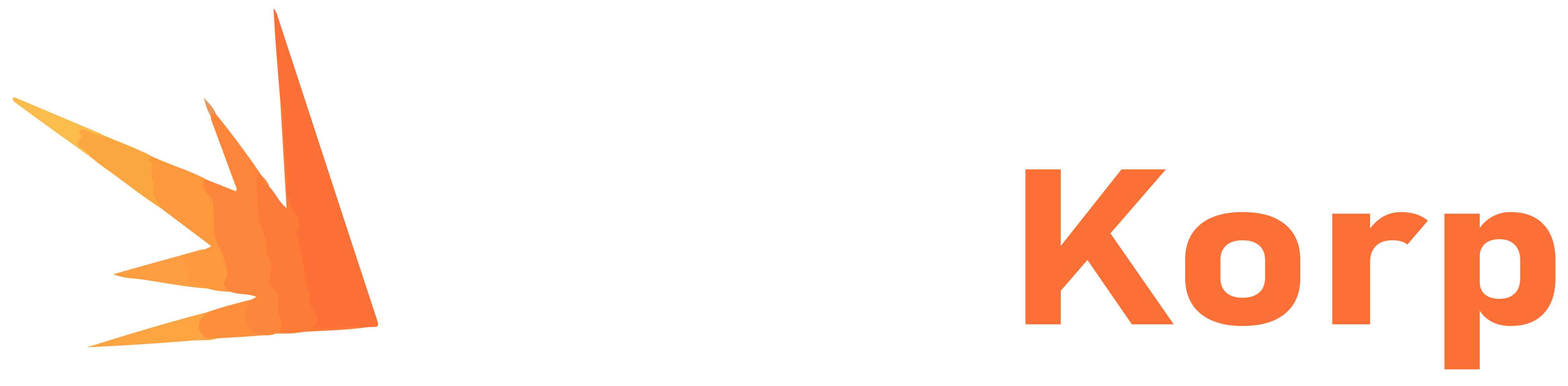 Официальная компания ООО «НОВА-КОРП»