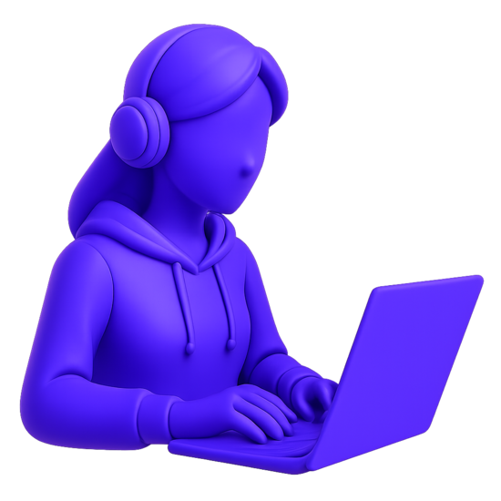 НОВА-КОРП - официальная компания