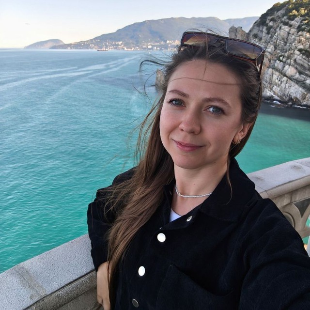 SEO специалист и SMM/маркетолог