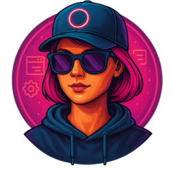 Junior Product Designer (UI/UX)