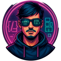 DevOps Intern (Docker/Kubernetes)